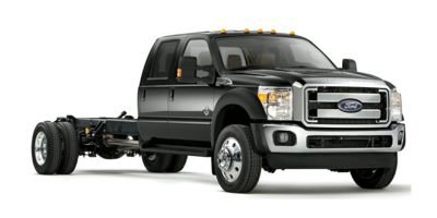 ford f-350 super duty chassis cab 2016 1FD8W3F6XGEC25081 image ford f-350 super duty chassis cab 2016 1FD8W3F6XGEC25081 image